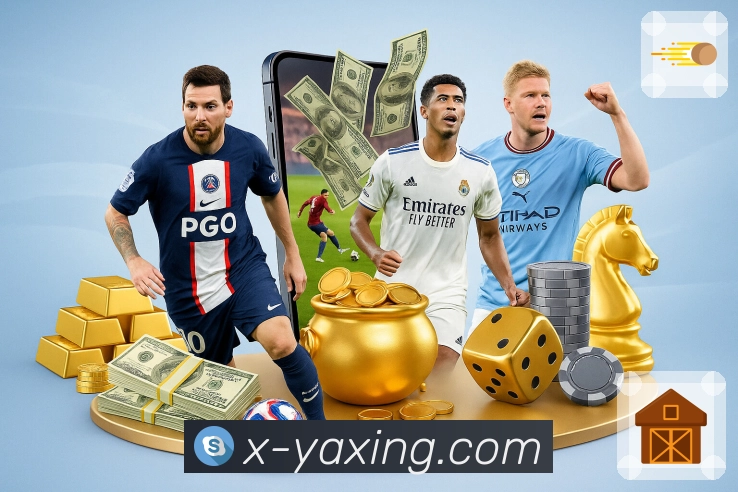 <strong>亚星官网</strong>App 搜索直达截图