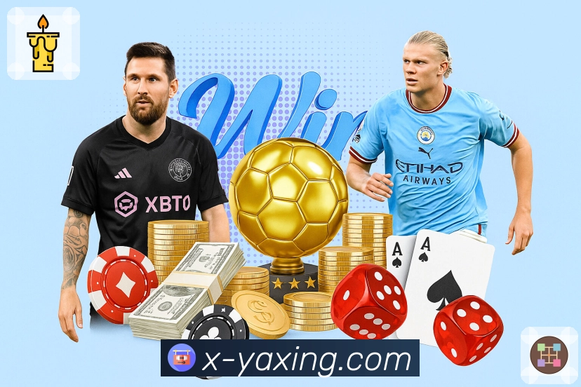 亚星官网App桌面Widget与快捷入口