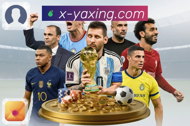 亚星官网 体育直播接口：覆盖赛事直播常用数据模块