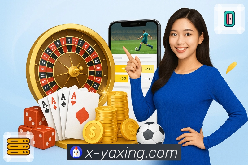 体育直播数据亮点 2